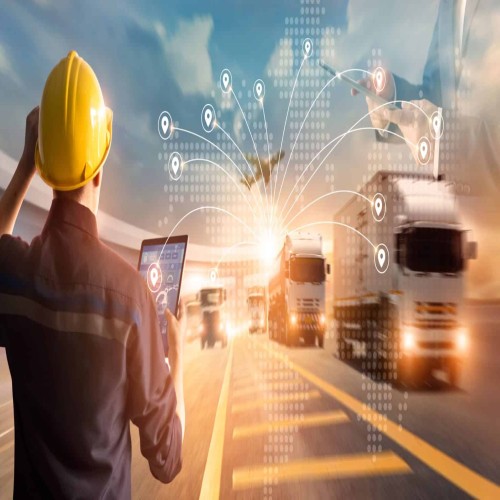 role of a logistic manager scaled (1)